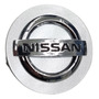 Kit De Distribucion Cadena Nissan Tiida 1.8l Mr18de  Nissan Tiida