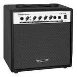 Amplificador Guitarra Voxstorm Cg 35 - Cubo Guitarra Cg35