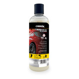 Shampoo Para Autos Con Cera Carnauba Carrok Espuma 500ml