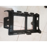 Base Módulo Bcm Renault Clio Platina 2002-2010