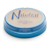 Polvo Compacto Control De Imperfecciones - 01 Nailen