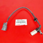 Sensor Posicin Cigeal 2az 2.4 Camry Previa Rav4 Original Toyota RAV4