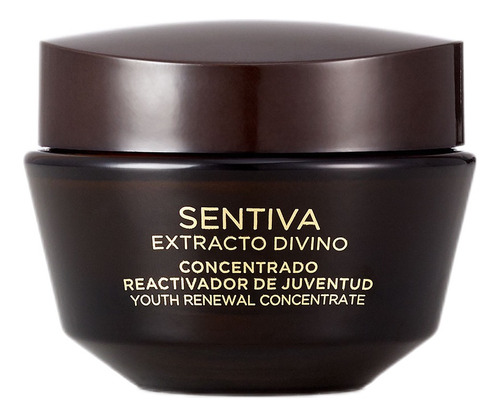 Crema Extracto Divino Original Yanbal E - g a $3551