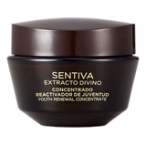 Crema Extracto Divino Original Yanbal E - g a $3551