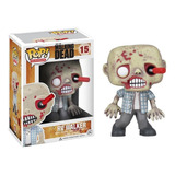 Funko Pop The Walking Dead Rv Walker