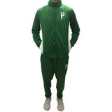 Agasalho Palmeiras Adulto Masculino Oficial 