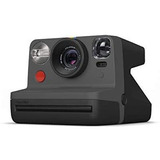 Cámara Retro Polaroid Instantánea Análoga 4.4 X 3.7 X 5.9''