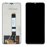 Display Lcd + Táctil Para Xiaomi Redmi 9t Alta Calidad