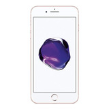 iPhone 7 Plus 32 Gb Oro Rosa
