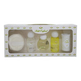 Perfumeria De Bebés En Miniatura Petit Enfant