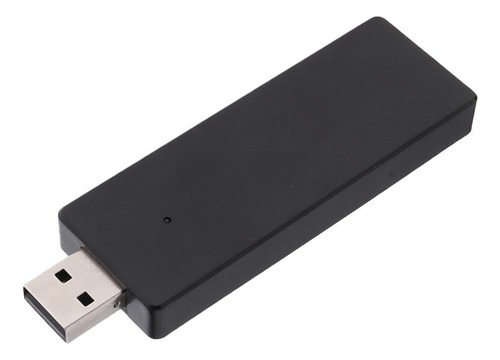 Adaptador De Controlador Inalámbrico Para Pc Microsoft One C