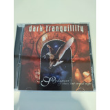 Cds Dark Tranquillity