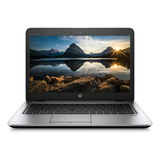 Hp Elitebook 840 G4 /i5-8250u /8gb Ram /256gb Ssd/grado B