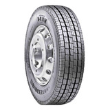 Neumatico Camion Bridgestone 215/75r17.5 M-814 B