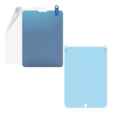 Protector Pantalla Paperlike Para Tablet 