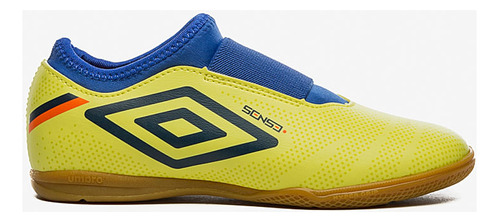 Botin Sala Umbro Sense Kids