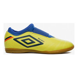 Botin Sala Umbro Sense Kids