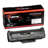 Toner Evertec Alternativo W1105a P/ Hp 135/137fnw/107 S/chip