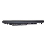 Battery Original Hp Jc04 919700-850 919701-850 15-bs024