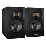 Adam Audio T5v Monitor Activo De 5  (valor Por El Par)