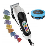 Wahl Color Pro Plus