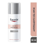 Anti-pigment Crema Facial Fps30 - mL a $2687