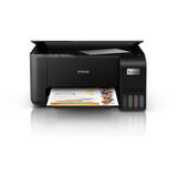 Epson L3210 - Printer / Scanner - Color - Usb - Tech