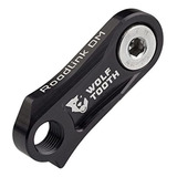 Wolf Tooth Components Roadlink Dm Shimano R8000/r9100, 11-3