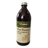 Flor Essence - Solucion 500 Ml- 6 Frascos