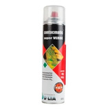 Limpia Contactos Contacmatic Super Verde Delta 230cc 225g