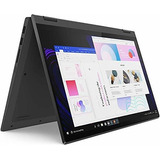 Laptop - Latest Flex 5 14  Fhd 2in1 Touch Screen Laptop, Amd