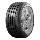 215/55r17 Fm316 94v Firemax