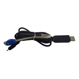 Rib Usb Motorola Ep-450 Em-200 400 E Pro-5100