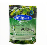 Fertilizante Para Arboles Y Arbustos 1kg  Anasac