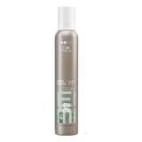 Wella Eimi Nutricurls Boost Bounce - Mousse 300ml