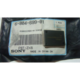 Ic Sony P/autostereo 6-804-699-01