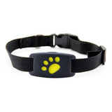 Impermeable Pet Gps Tracker