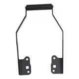 Suporte Para Celular De Motocicleta Serve Para F750gs F850gs