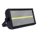 Strobo Led 1000w Rgbw Dmx Bivolt