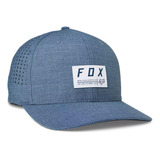 Gorra Fox Non Stop Tech Flexfit 30632-207