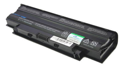 N95a Bateria Para Dell Inspiron N4050 Facturada