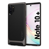 Spigen Funda Galaxy Note 10 Plus Case Neo Hybrid