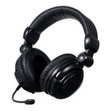 Auricular Inalambrico Con Microfono Dynacom Ps3 Ps4 Xbox