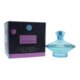 Curious B. Spears 100 Ml Nuevo, Original, Envío Gratis !!