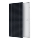 Panel Solar Trina Vertex - Monocristalino 570w Premium 132 C