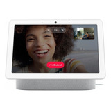 Google Home Hub Max Nuevo / Original! Oferta!