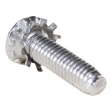 Tornillo Disco Impulsor Lavadora (universal) Lm102005