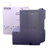 Caixa De Manutenção Epson L14150 M1180 M2170 L6171 L6190