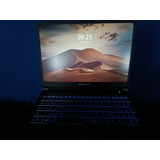 Gigabyte G6 Kf Laptop Gamer 