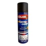 Pintura En Aerosol Para Bicicletas Y Motos Todos Los Colores